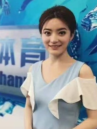 张子悦